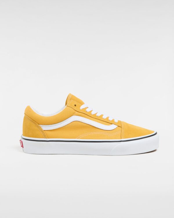 Old Skool Schuhe