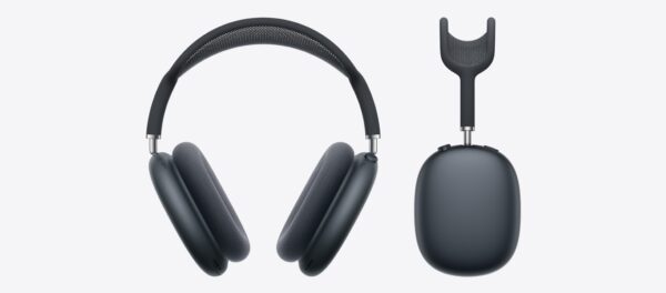 🎧 AirPods Max